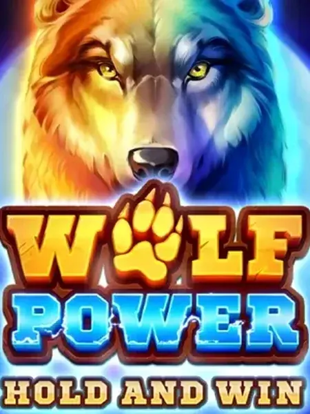 Wolf Power