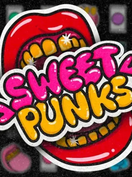 Sweet Punks