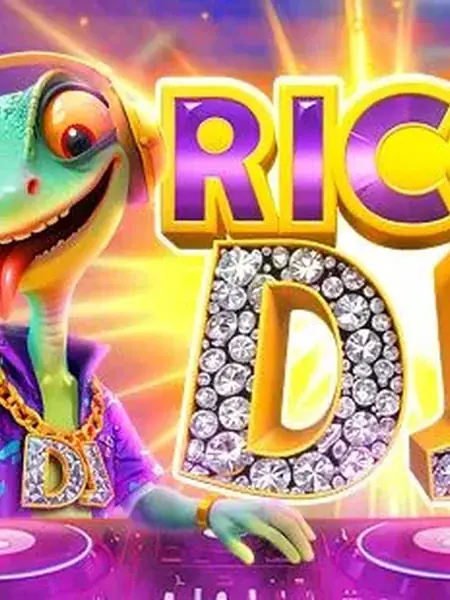 RicoDJ