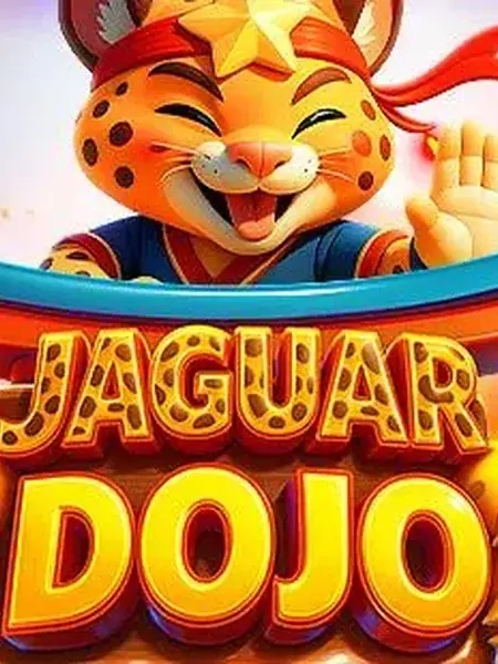 Crazy Jaguar