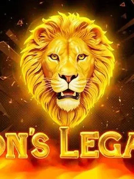 Lions Legacy