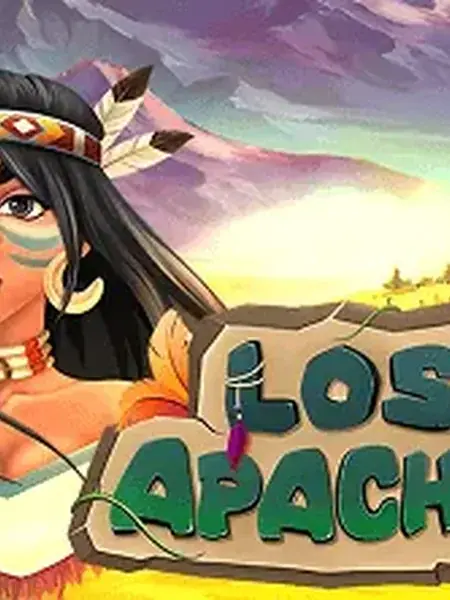 Los Apaches