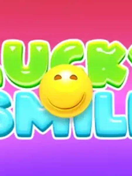 Lucky Smile