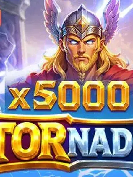 Tornado