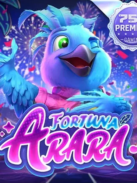 Fortune Arara