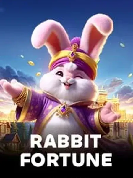 Rabbit Fortune