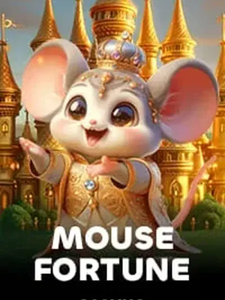 Mouse Fortune