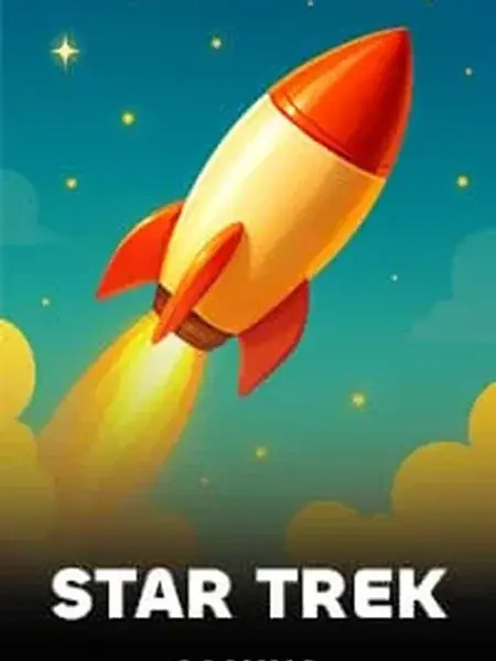 Crash