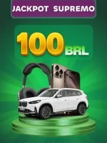 Scratch ticket 100