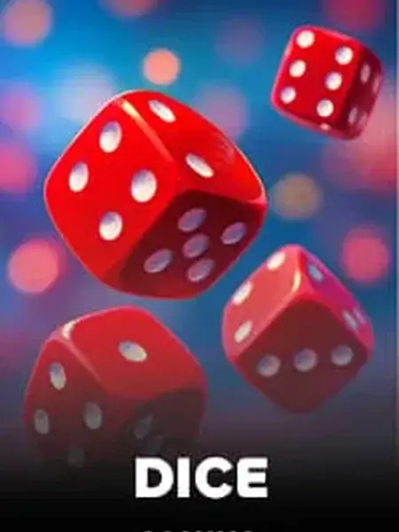 Dice