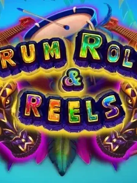 Drum Rolls & Reels