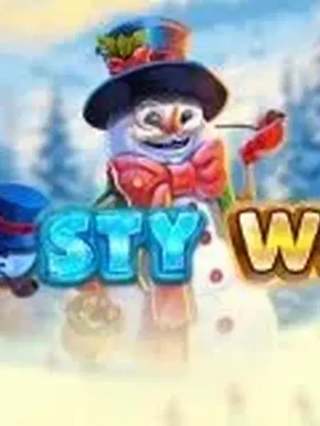 Frosty Wins