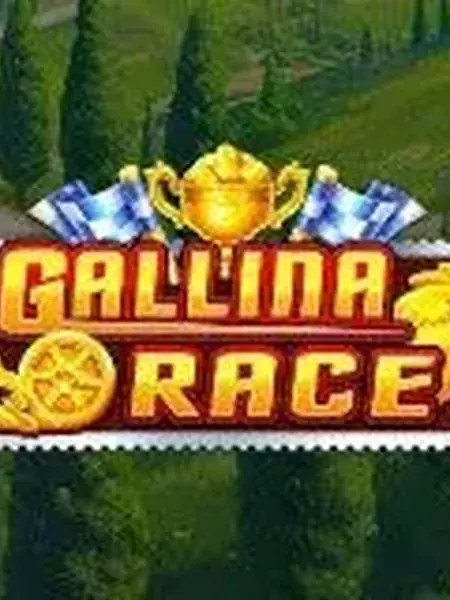 Gallina Race