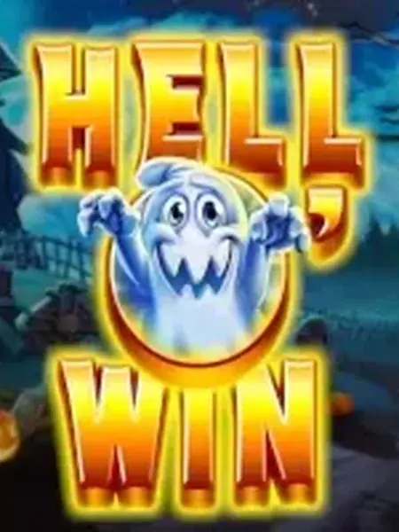 Hell O'win