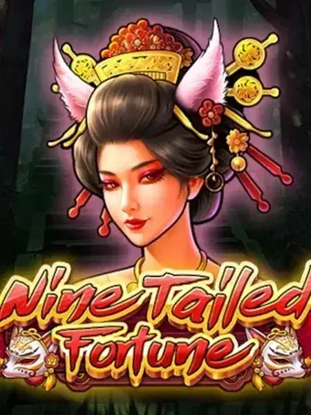 Nine Tailed Fortune