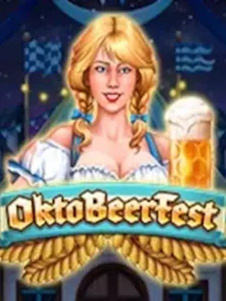 Oktobeerfest