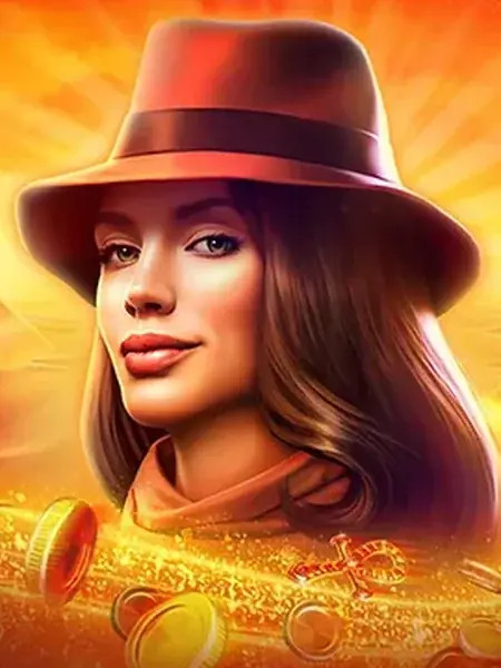 Book of Riches Deluxe: Chapter 2 SE