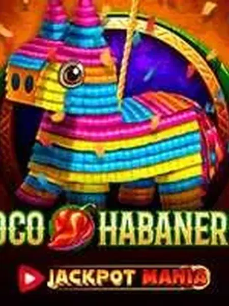 Loco Habanero