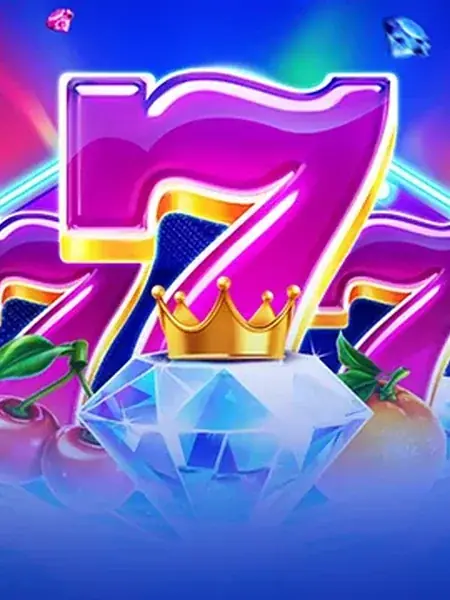 Mad Hit® Diamonds Deluxe