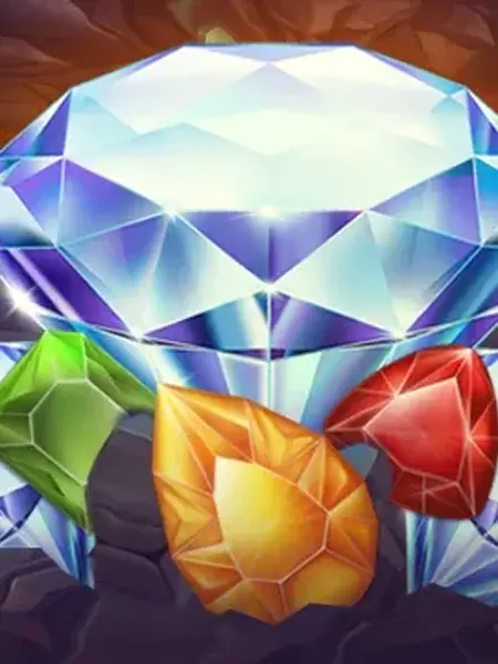 Pokerstars Mining Bonanza