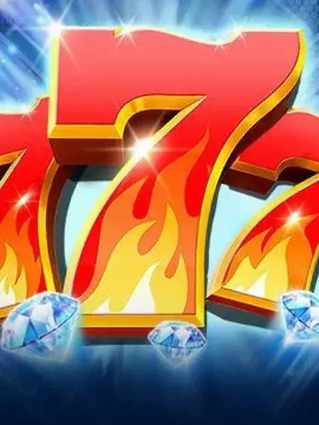 Rush Fever 7s Deluxe