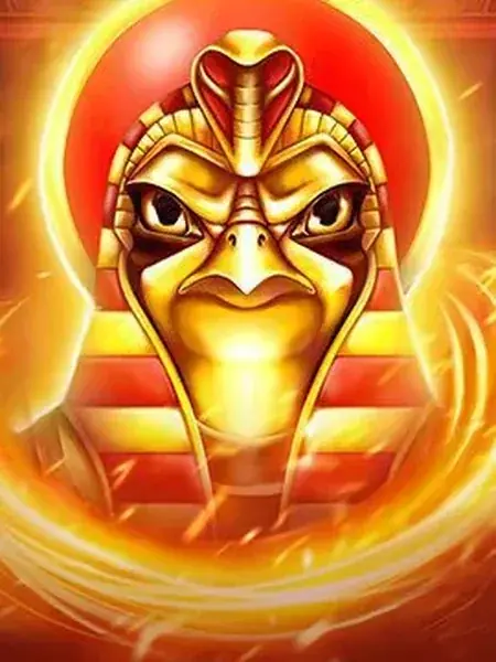 Sun of Ra