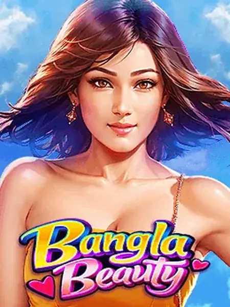 Bangla Beauty