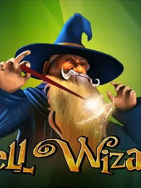 Bell Wizard