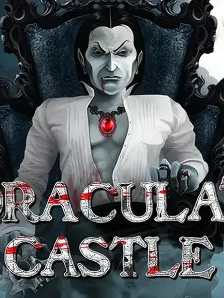 Dracula's Castle