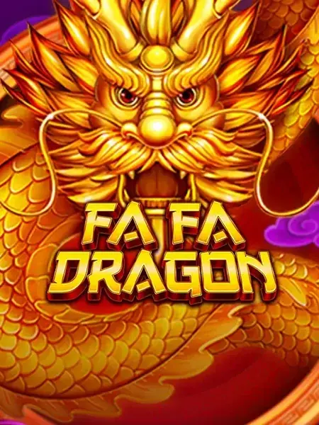 Fa Fa Dragon