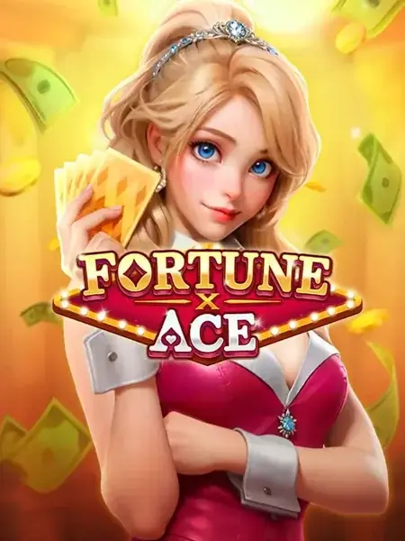 Fortune X Ace