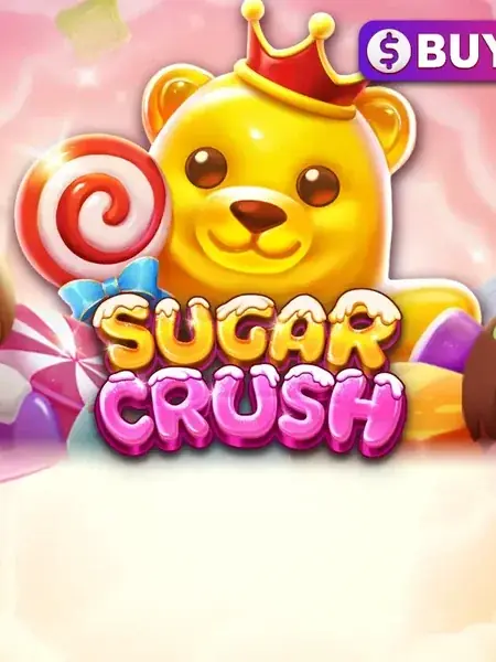 Sugar Crush