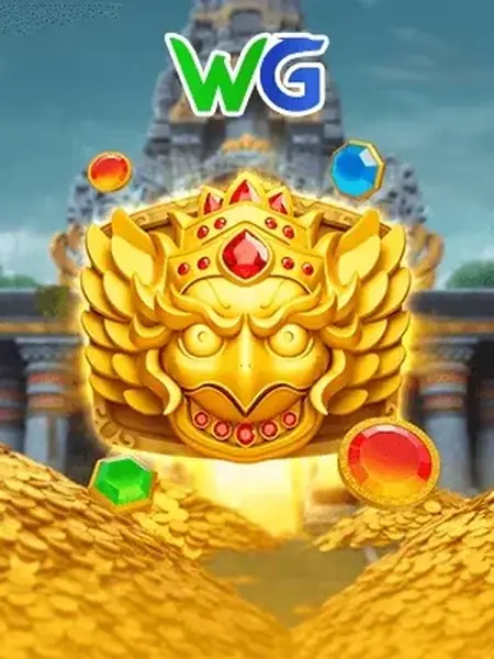 Fortune Gems