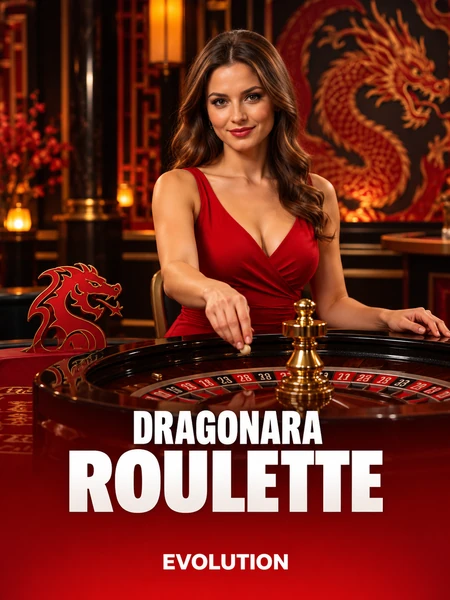Dragonara Roulette