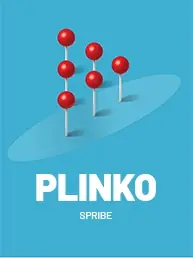 Plinko
